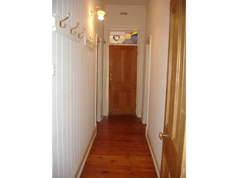 2 Joseph Street, Murray Bridge SA 5253