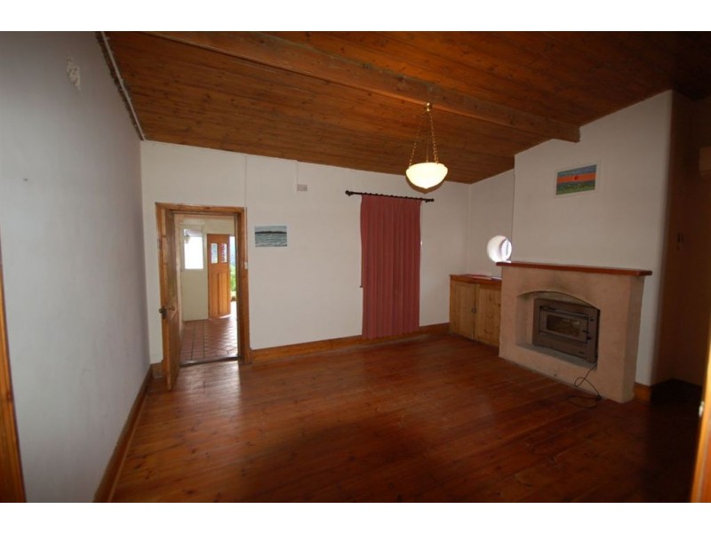 2 Joseph Street, Murray Bridge SA 5253