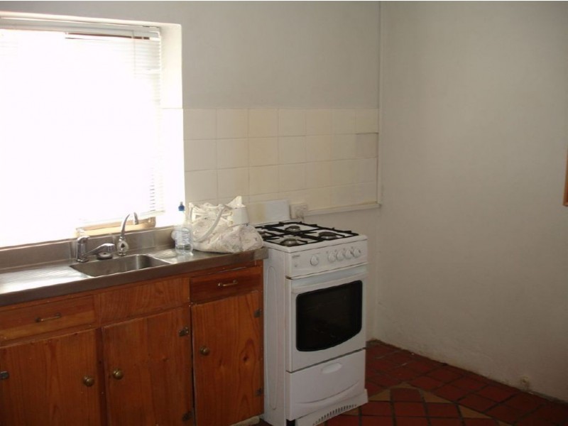 2 Joseph Street, Murray Bridge SA 5253