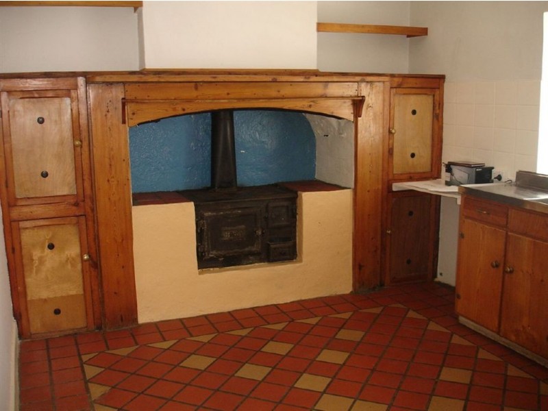 2 Joseph Street, Murray Bridge SA 5253