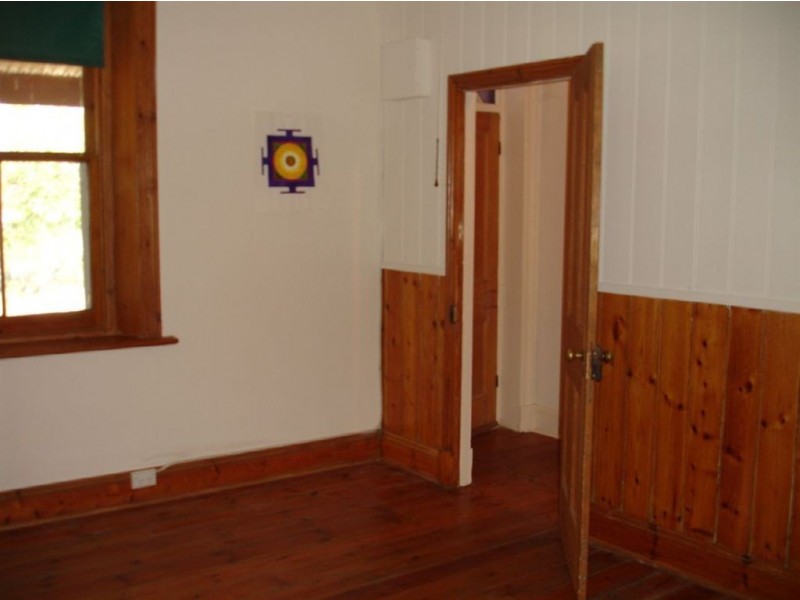 2 Joseph Street, Murray Bridge SA 5253