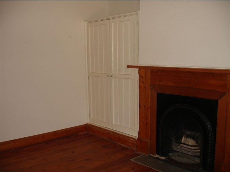 2 Joseph Street, Murray Bridge SA 5253