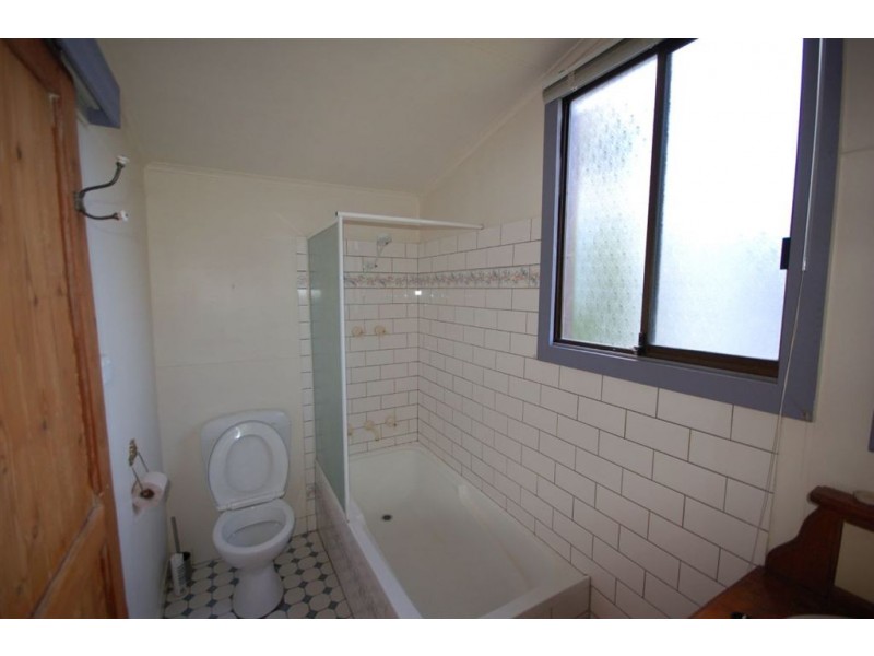 2 Joseph Street, Murray Bridge SA 5253