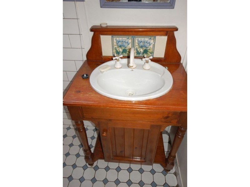 2 Joseph Street, Murray Bridge SA 5253