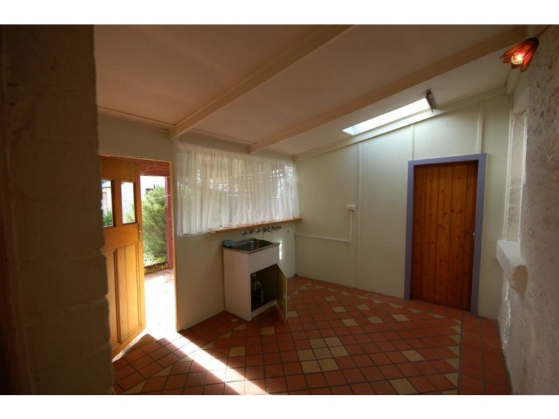 2 Joseph Street, Murray Bridge SA 5253