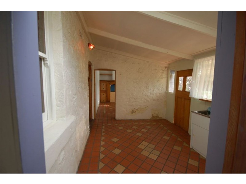 2 Joseph Street, Murray Bridge SA 5253