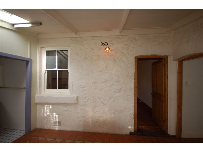 2 Joseph Street, Murray Bridge SA 5253