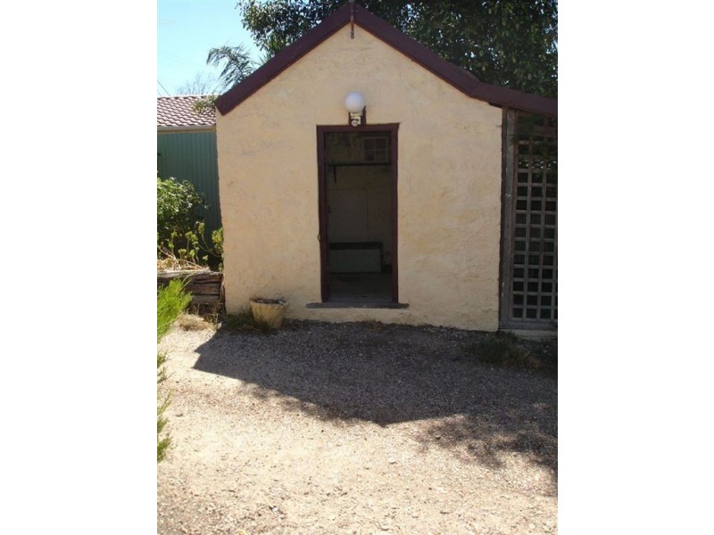 2 Joseph Street, Murray Bridge SA 5253