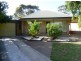 5 Stonyfell Drive, Murray Bridge SA 5253