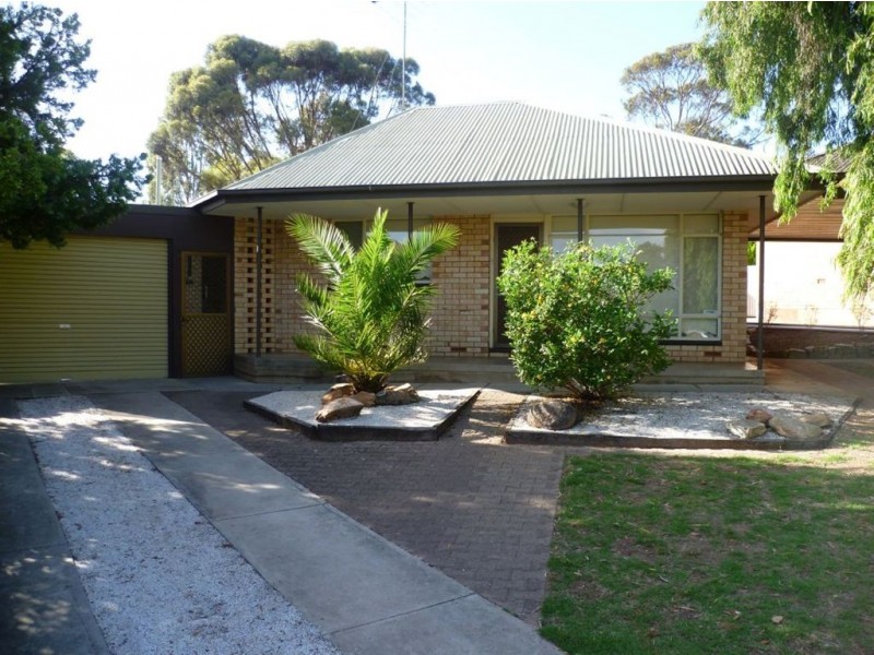 5 Stonyfell Drive, Murray Bridge SA 5253