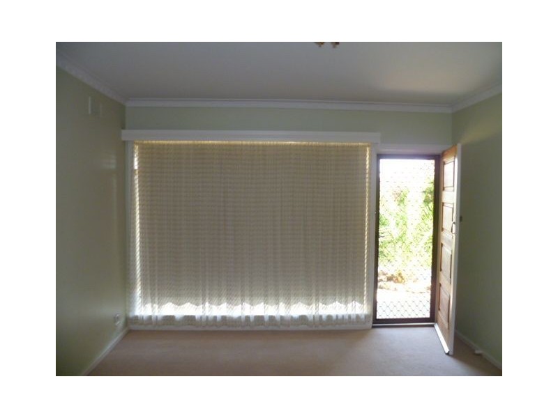 5 Stonyfell Drive, Murray Bridge SA 5253