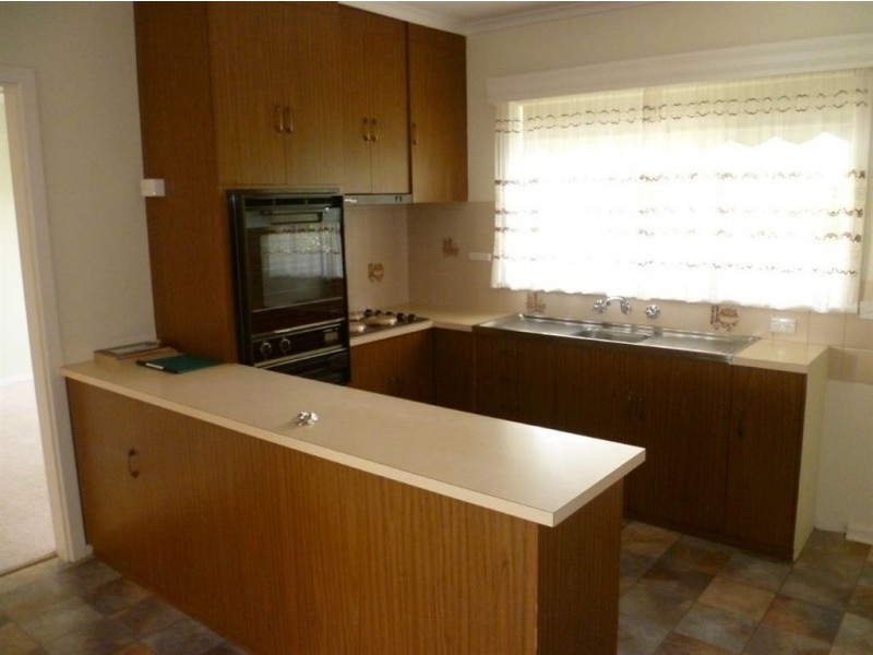 5 Stonyfell Drive, Murray Bridge SA 5253