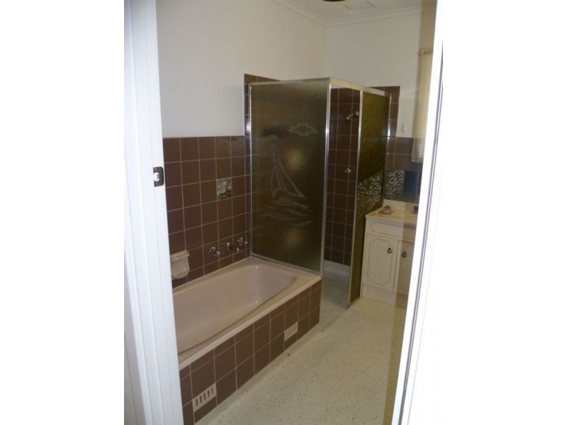 5 Stonyfell Drive, Murray Bridge SA 5253