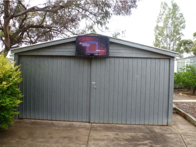 5 Stonyfell Drive, Murray Bridge SA 5253