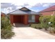 5A Forrest Drive, Murray Bridge SA 5253