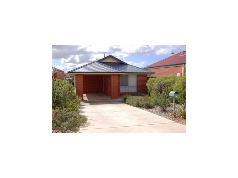 5A Forrest Drive, Murray Bridge SA 5253