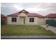 14 Hawke Place, Murray Bridge SA 5253