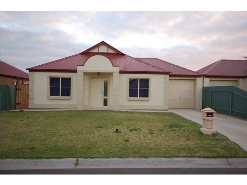 14 Hawke Place, Murray Bridge SA 5253