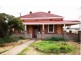 27 Rocky Gully Road, Murray Bridge SA 5253