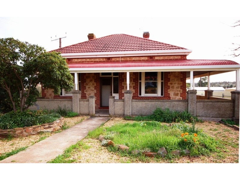 27 Rocky Gully Road, Murray Bridge SA 5253