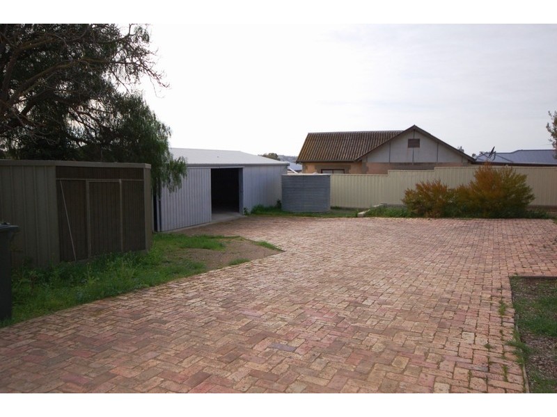 27 Rocky Gully Road, Murray Bridge SA 5253
