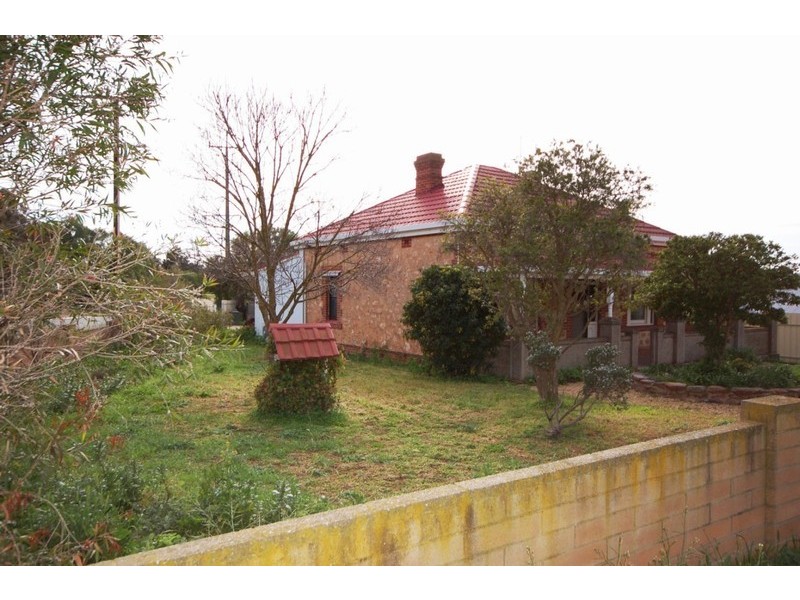 27 Rocky Gully Road, Murray Bridge SA 5253