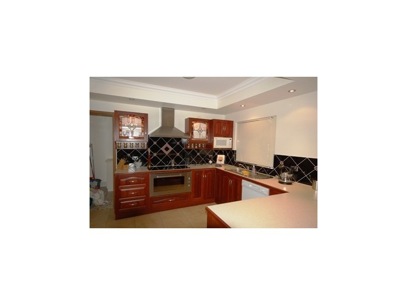 14 West Tce, Echunga SA 5153