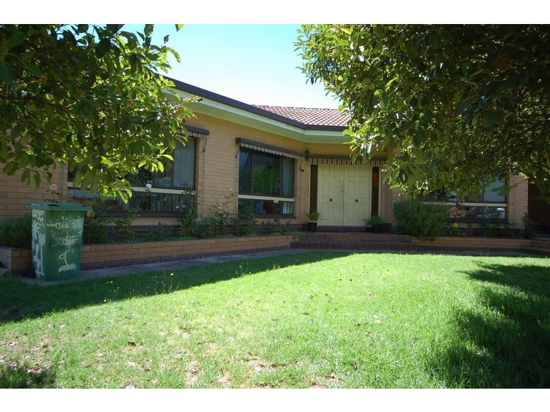 14 West Tce, Echunga SA 5153