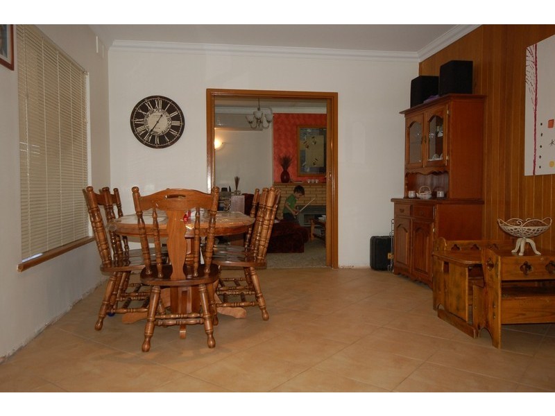 14 West Tce, Echunga SA 5153