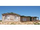 3151C Jervois Road, Murray Bridge SA 5253