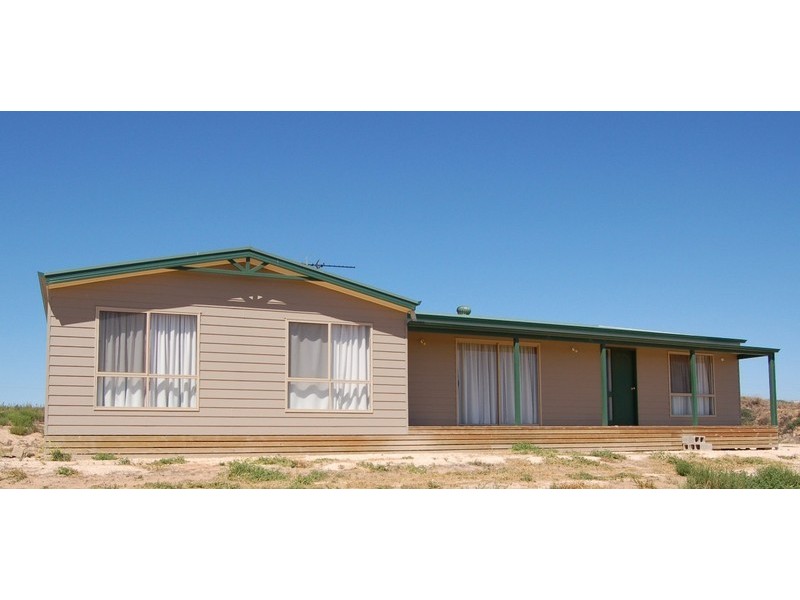 3151C Jervois Road, Murray Bridge SA 5253
