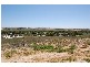 3151C Jervois Road, Murray Bridge SA 5253