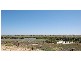 3151C Jervois Road, Murray Bridge SA 5253