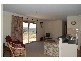 3151C Jervois Road, Murray Bridge SA 5253