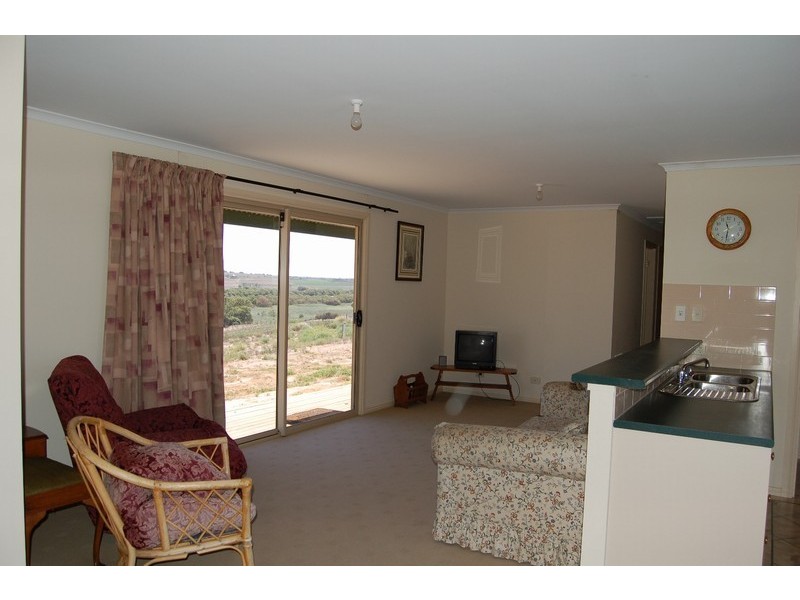 3151C Jervois Road, Murray Bridge SA 5253