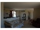 3151C Jervois Road, Murray Bridge SA 5253