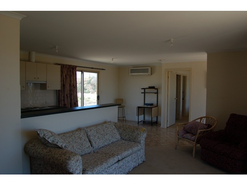 3151C Jervois Road, Murray Bridge SA 5253