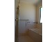 3151C Jervois Road, Murray Bridge SA 5253