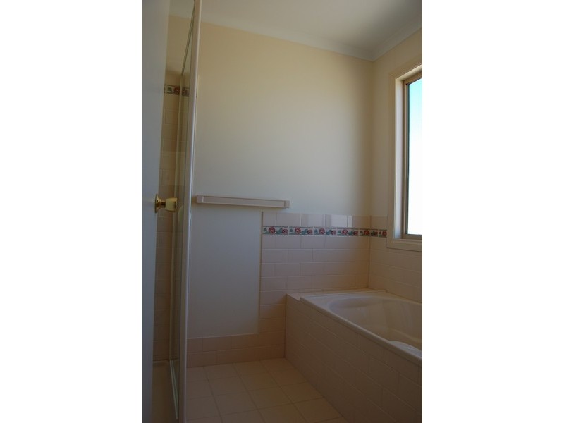3151C Jervois Road, Murray Bridge SA 5253