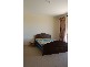 3151C Jervois Road, Murray Bridge SA 5253