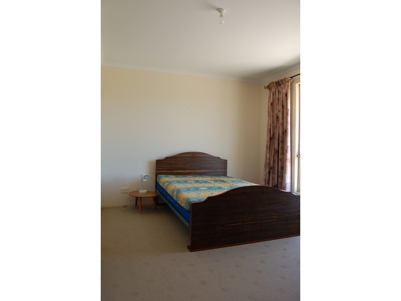 3151C Jervois Road, Murray Bridge SA 5253