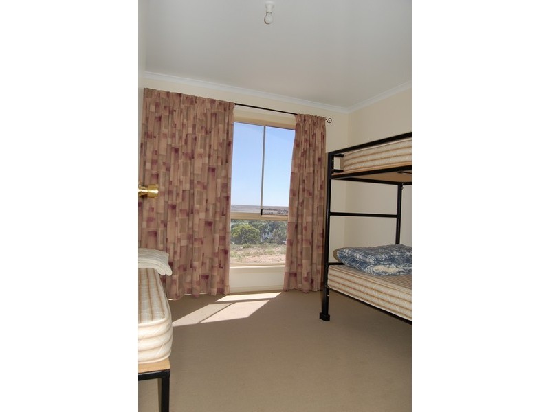 3151C Jervois Road, Murray Bridge SA 5253