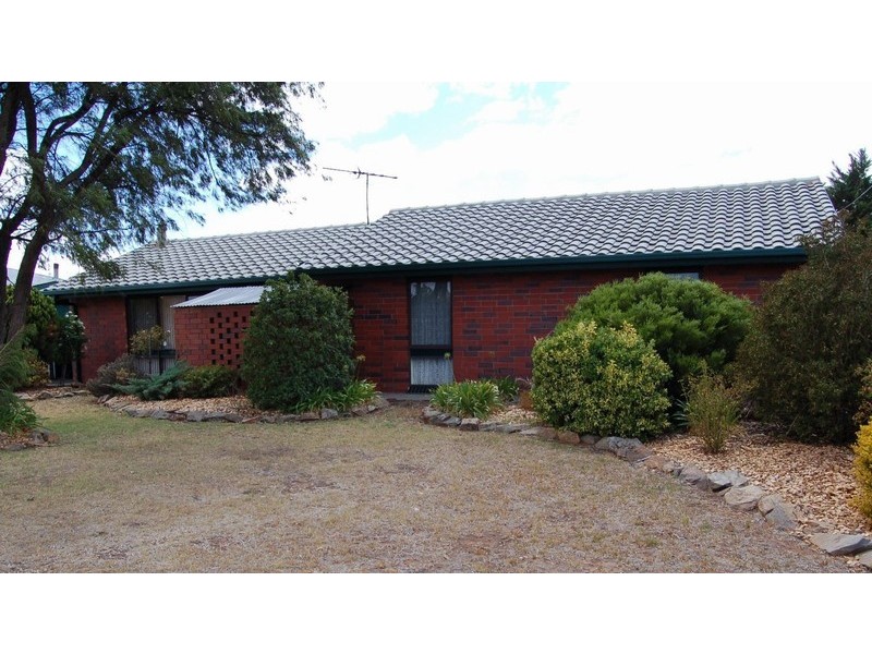 16 Zerna, Murray Bridge SA 5253