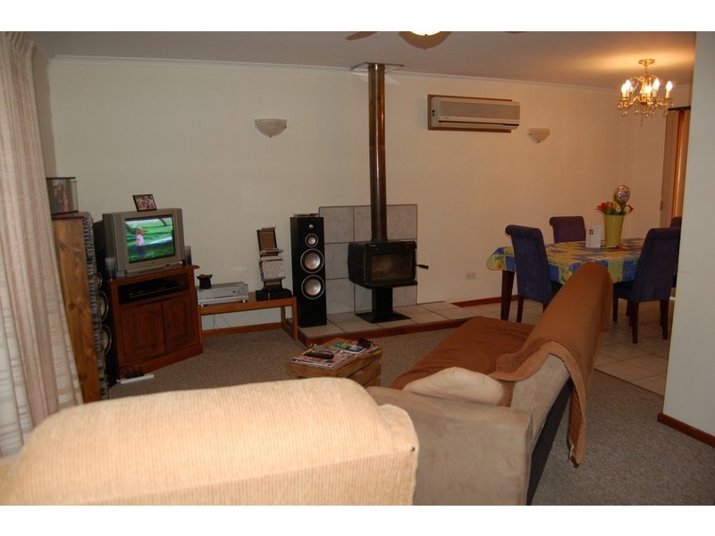 16 Zerna, Murray Bridge SA 5253