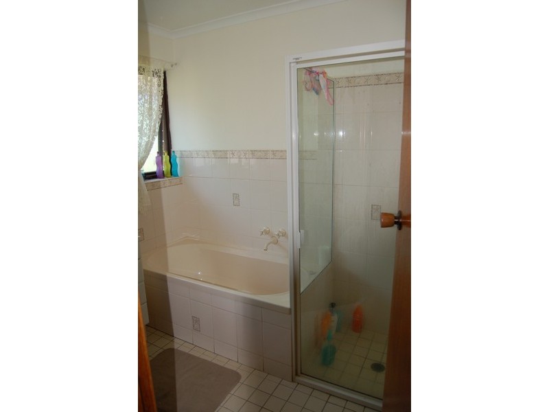 16 Zerna, Murray Bridge SA 5253