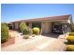 1 Frieda Avenue, Murray Bridge SA 5253