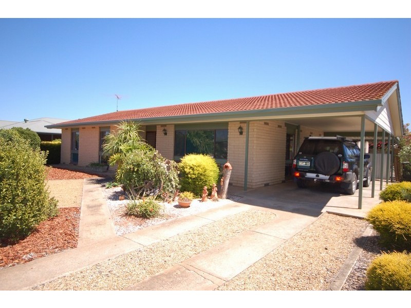 1 Frieda Avenue, Murray Bridge SA 5253