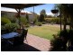 1 Frieda Avenue, Murray Bridge SA 5253