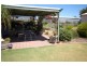 1 Frieda Avenue, Murray Bridge SA 5253