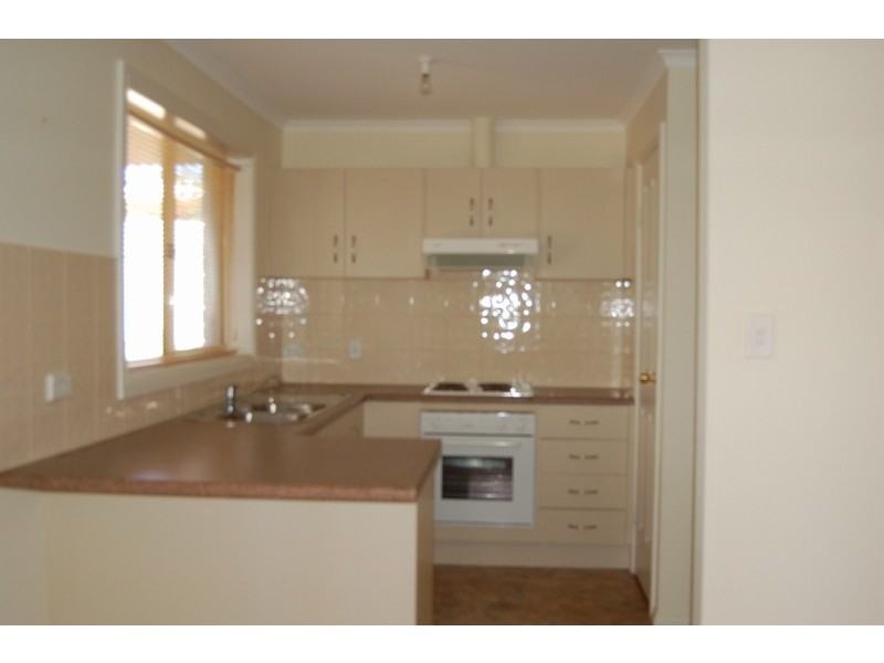 2 Alder Court, Murray Bridge SA 5253